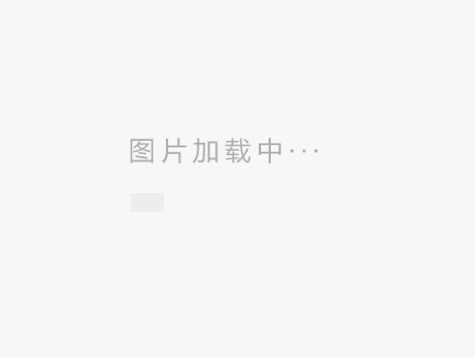 為教師減負！教育部推出一攬子尊師惠師舉措